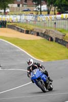 brands-hatch-photographs;brands-no-limits-trackday;cadwell-trackday-photographs;enduro-digital-images;event-digital-images;eventdigitalimages;no-limits-trackdays;peter-wileman-photography;racing-digital-images;trackday-digital-images;trackday-photos